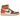 Product Image Air Jordan 1 Retro High OG SP Dusted Clay