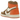 Product Image Air Jordan 1 Retro High OG SP Dusted Clay