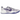 Product Image Nike Kobe 8 Protro Court Purple