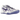 Product Image Nike Kobe 8 Protro Court Purple