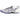 Product Image Nike Kobe 8 Protro Court Purple