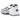 Product Image Nike Kobe 8 Protro Court Purple