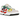 Product Image Nike Air Force 3 Low SP Nigo White