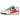 Product Image Nike Air Force 3 Low SP Nigo White
