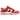 Product Image Nike Dunk Low Valentines Day (2024)