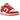 Product Image Nike Dunk Low Valentines Day (2024)