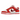 Product Image Nike Dunk Low Valentines Day (2024)