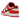 Product Image Nike Dunk Low Valentines Day (2024)