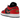 Product Image Air Jordan 1 Low Armory Navy Sport Red