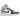 Product Image Air Jordan 1 Mid SE Oxidized Green