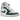 Product Image Air Jordan 1 Mid SE Oxidized Green