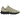 Product Image Nike Air Max Dn8 Desert Khaki Black