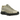 Product Image Nike Air Max Dn8 Desert Khaki Black