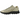 Product Image Nike Air Max Dn8 Desert Khaki Black