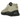 Product Image Nike Air Max Dn8 Desert Khaki Black