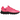 Product Image Nike Air Max DN8 Hyper Pink