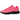 Product Image Nike Air Max DN8 Hyper Pink