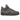 Product Image Air Jordan 4 Retro SE Paris Olympics Wet Cement