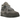 Product Image Air Jordan 4 Retro SE Paris Olympics Wet Cement