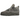 Product Image Air Jordan 4 Retro SE Paris Olympics Wet Cement