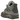 Product Image Air Jordan 4 Retro SE Paris Olympics Wet Cement