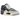 Product Image Air Jordan 4 RM Iron Grey