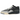 Product Image Air Jordan 4 RM Iron Grey