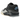 Product Image Air Jordan 4 RM Iron Grey