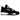 Product Image Air Jordan 4 Retro White Thunder