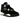 Product Image Air Jordan 4 Retro White Thunder