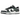 Product Image Nike Dunk Low SE Just Do It Iridescent