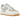 Product Image Nike Air Force 1 Low '07 White Sail Light Silver Gum