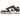 Product Image Nike Dunk Low Retro Pale Ivory Baroque Brown