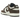 Product Image Nike Dunk Low Retro Pale Ivory Baroque Brown