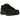 Product Image Nike P-6000 Premium Triple Black