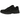 Product Image Nike P-6000 Premium Triple Black