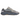 Product Image Adidas Yeezy Boost 700 V2 Tephra