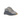 Product Image Adidas Yeezy Boost 700 V2 Tephra