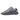 Product Image Adidas Yeezy Boost 700 V2 Tephra