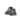 Product Image Adidas Yeezy Boost 700 V2 Tephra
