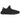 Product Image Adidas Yeezy Boost 350 V2 Black