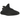 Product Image Adidas Yeezy Boost 350 V2 Black (Non-Reflective)