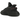 Product Image Adidas Yeezy Boost 350 V2 Black (Non-Reflective)