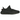 Product Image Adidas Yeezy Boost 350 V2 Static Black (Reflective)