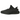 Product Image Adidas Yeezy Boost 350 V2 Static Black (Reflective)