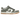 Product Image Nike Dunk Low Reflective Grey