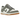 Product Image Nike Dunk Low Reflective Grey
