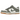 Product Image Nike Dunk Low Reflective Grey