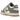Product Image Nike Dunk Low Reflective Grey