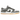 Product Image Nike Dunk Low Smoke Grey Gum 3M Swoosh